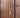 Ombrellone KOMODO ø180cm ARANCIONE