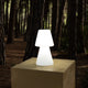Lampade da tavolo Lola 30