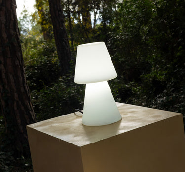 Lampade da tavolo Lola 30