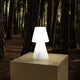 Lampade da tavolo Lola 30