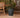Vaso grande MAGNOLIA 60