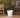 Vaso tondo MAGNOLIA 45 CM Colore