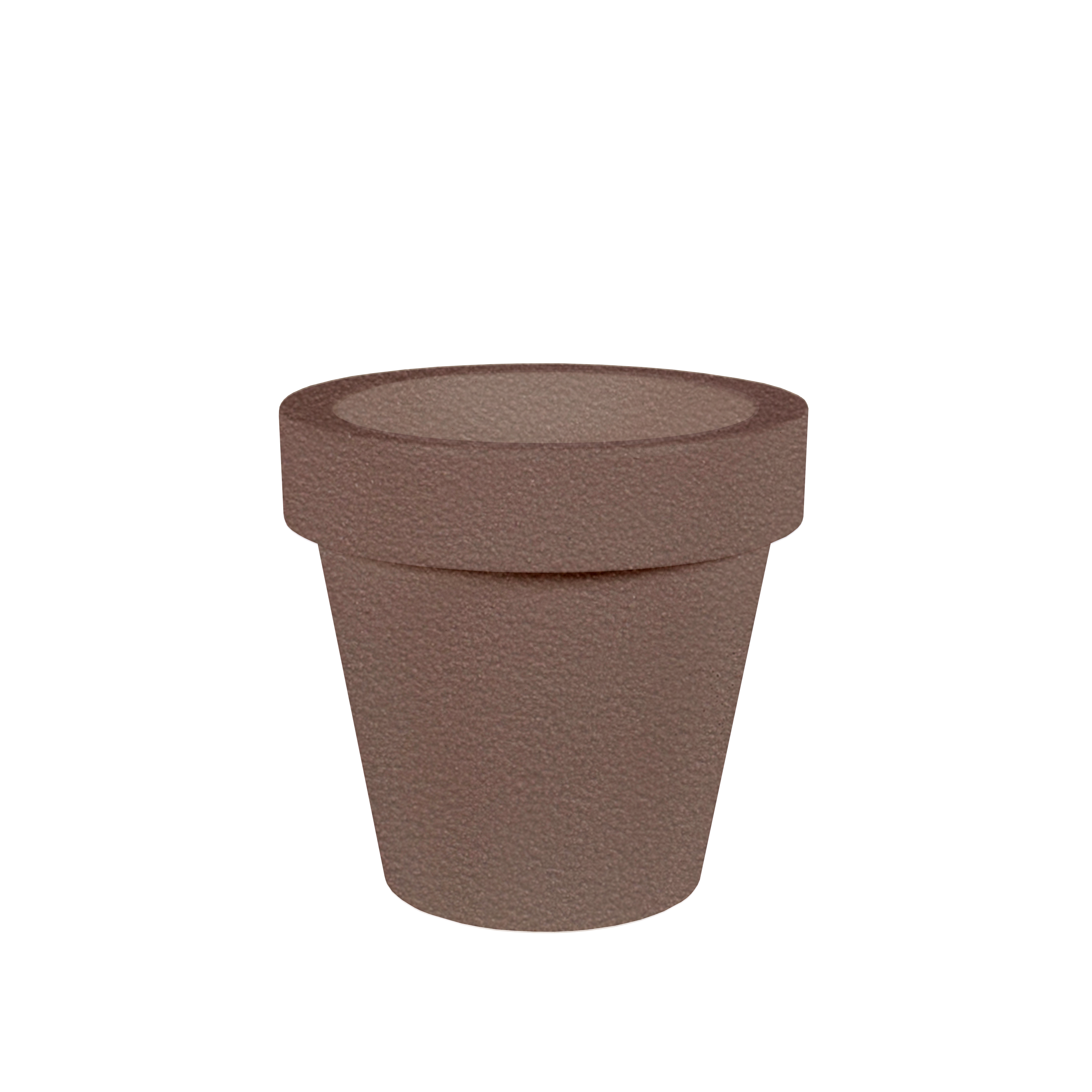 VASO ALTO FICUS 60 CON LUCE – Newgarden Shop IT