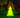 ALBERO DI NATALE CON LUCE PINUS 160 VERDE