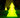 ALBERO DI NATALE CON LUCE PINUS 160 VERDE