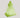 ALBERO DI NATALE CON LUCE PINUS 160 VERDE
