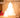 ALBERO DI NATALE CON LUCE PINUS 160