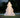 ALBERO DI NATALE CON LUCE PINUS 160