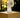 Parlatori portatile con luce Pipa Play