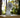 Parlatori portatile con luce Pipa Play