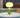 Lampada da tavolo solare RACHEL 45