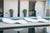 Set x2 Lettini da giardino RASA per case, piscine, hotel e beach club