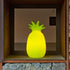 Lampada Piña Samba Verde Lime