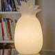 Lampada Piña Samba
