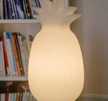 Lampada Piña Samba Interni