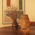 LAMPADA DECORATIVA SAONA 30 | INTERNI