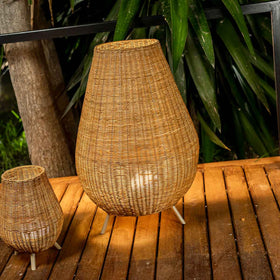 Lampada decorativa SAONA 70