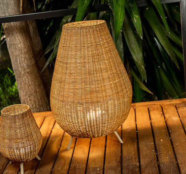 Lampada decorativa SAONA 70