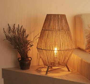 LAMPADA DECORATIVA SISINE 70 | INTERNI