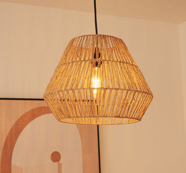LAMPADA A SOSPENSIONE SISINE HANG | INTERNI