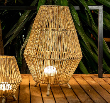 Lampada decorativa SISINE 70