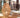 Lampada decorativa SISINE 70