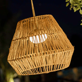 LAMPADA A SOSPENSIONE SISINE HANG