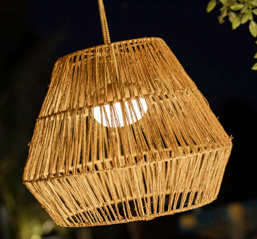 LAMPADA A SOSPENSIONE SISINE HANG