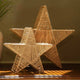 Lampada decorativa senza fili SISINE STAR 60
