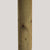 Ombrellone in legno con copertura in sparto per esterni MAUI 220