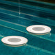 Altoparlante da piscina senza fili PLAY DISK 40