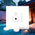 Altoparlante da piscina senza fili PLAY DISK 40