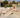Pack 2x Cozumel Lettino