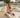 Pack 2x Cozumel Lettino