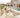 Pack 2x Cozumel Lettino