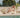Pack 2x Cozumel Lettino