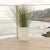 Vaso tondo de colore GERBERA 45