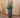 VASO CILINDRICA HORTENSIA 40 HIGH