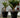 Vaso cilindrico colore MAGNOLIA 120CM