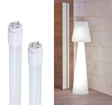 Tubo LED per prodotti Newgarden Cable 3000K/6500K 220V