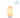 Lampadina portatile effetto fiamma CANDY