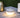 Lampadina portatile a carica solare CHERRY