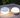 Lampadina portatile a carica solare CHERRY