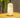 Lampadina portatile effetto fiamma CANDY