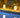 Lampadina portatile effetto fiamma CANDY