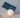 Lampadina portatile a carica solare CHERRY