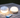 Lampadina portatile a carica solare CHERRY