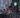 Parlatori portatile con luce Robin Play